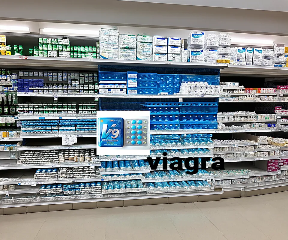 Puedo comprar viagra en farmacia